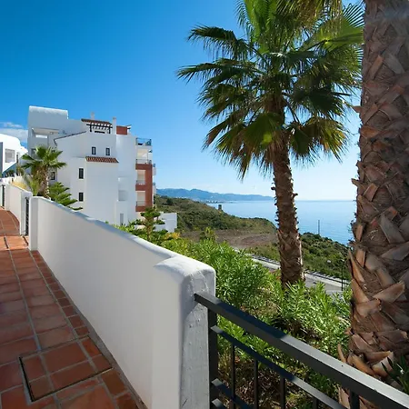 Apartman Sea Front By Interhome