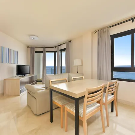 Sea Front By Interhome *