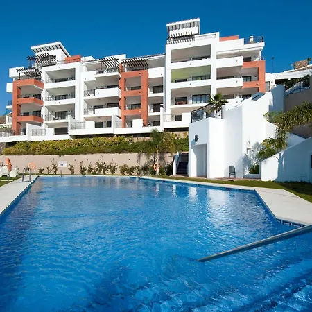 Sea Front By Interhome